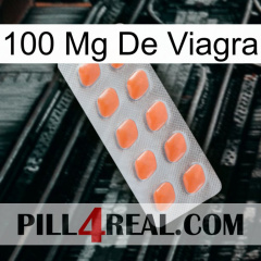 100Mg Viagra Pill 26